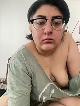 Snapshot of inked_nekoo chatting on February 2026 04:47:02 PM inked nekoo online show from February 2026 04:47:02 PM