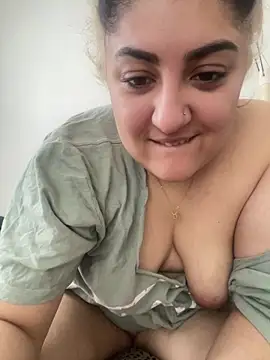 Snapshot of inked_nekoo chatting on February 2026 03:40:01 PM inked nekoo online show from February 2026 03:40:01 PM