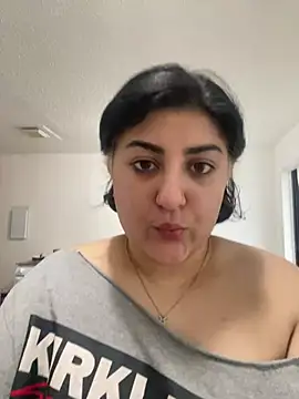 Snapshot of inked_nekoo chatting on February 2026 06:19:01 PM inked nekoo online show from February 2026 06:19:01 PM