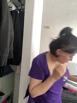 Snapshot of inked_nekoo chatting on February 2026 04:04:01 PM inked nekoo online show from February 2026 04:04:01 PM