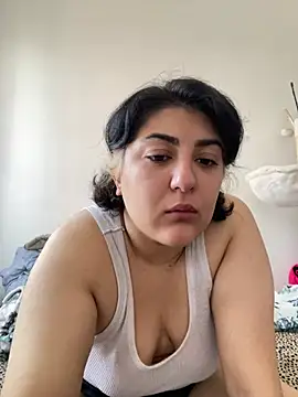 Snapshot of inked_nekoo chatting on March 2026 04:13:02 PM inked nekoo online show from March 2026 04:13:02 PM