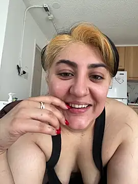 Snapshot of inked_nekoo chatting on March 2026 03:05:02 PM inked nekoo online show from March 2026 03:05:02 PM