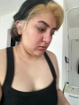 Snapshot of inked_nekoo chatting on March 2026 03:06:01 PM inked nekoo online show from March 2026 03:06:01 PM