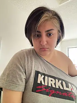 Snapshot of inked_nekoo chatting on March 2026 07:31:01 PM inked nekoo online show from March 2026 07:31:01 PM