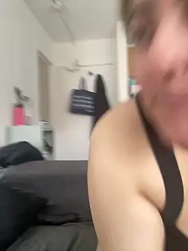 Snapshot of inked_nekoo chatting on March 2026 03:04:01 PM inked nekoo online show from March 2026 03:04:01 PM