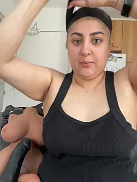 Snapshot of inked_nekoo chatting on March 2026 02:23:01 PM inked nekoo online show from March 2026 02:23:01 PM