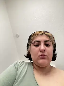 Snapshot of inked_nekoo chatting on March 2026 02:07:02 PM inked nekoo online show from March 2026 02:07:02 PM