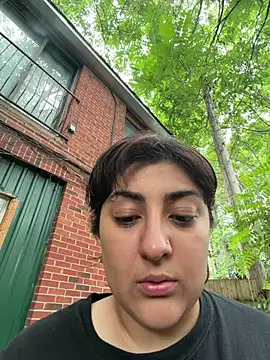 Snapshot of inked_nekoo chatting on July 2026 02:10:01 PM inked nekoo online show from July 2026 02:10:01 PM