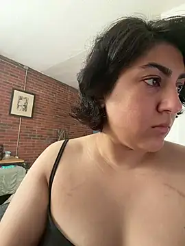 Snapshot of inked_nekoo chatting on July 2026 03:07:01 PM inked nekoo online show from July 2026 03:07:01 PM