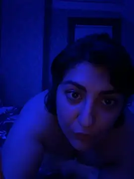 Snapshot of inked_nekoo chatting on July 2026 01:31:02 AM inked nekoo online show from July 2026 01:31:02 AM
