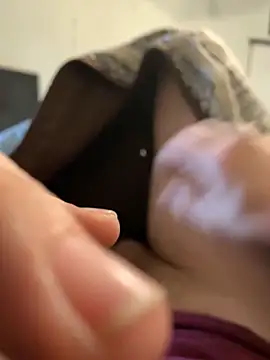 Allinside666 online show from November 2025 06:41:02 PM