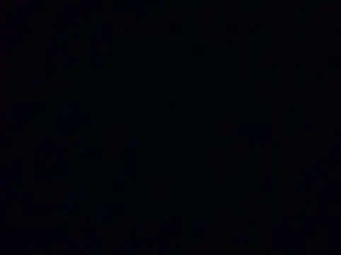 Allinside666 online show from November 2025 11:03:02 AM