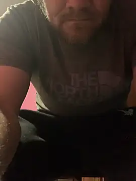 Allinside666 online show from December 2025 12:14:02 PM