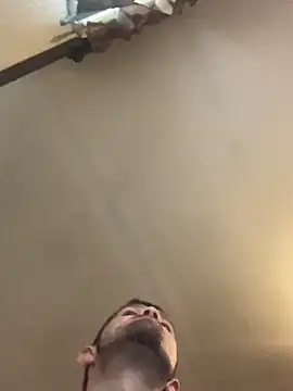 Allinside666 online show from March 2026 07:08:02 PM