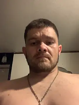 Allinside666 online show from April 2026 04:17:02 AM