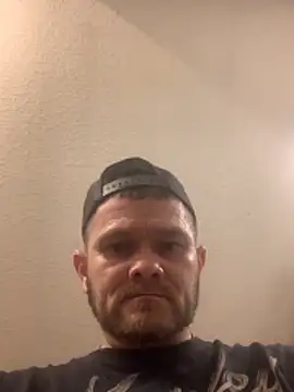 Allinside666 online show from April 2026 01:50:01 AM