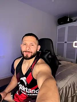 andrewcorey1 online show from October 2025 05:30:01 AM