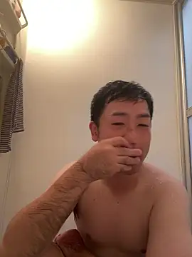 Snapshot of shin0689 chatting on September 2025 11:21:01 PM shin0689 online show from September 2025 11:21:01 PM