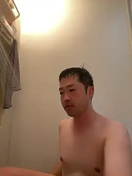 shin0689 online show from November 2025 11:54:02 AM