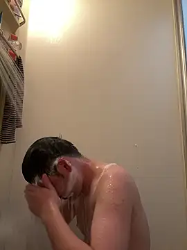 shin0689 online show from March 2026 11:49:02 AM