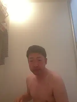 shin0689 online show from March 2026 01:54:02 AM