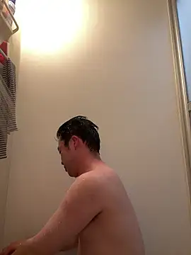 shin0689 online show from April 2026 12:33:01 PM