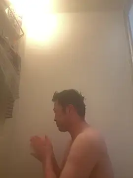 shin0689 online show from April 2026 11:41:01 PM