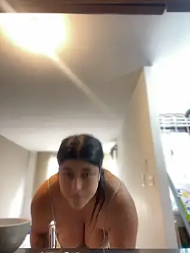 Tokio Sakura online show from October 2025 03:07:01 PM