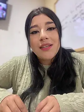 Snapshot of Tokio_Sakura chatting on February 2026 07:17:02 PM Tokio Sakura online show from February 2026 07:17:02 PM