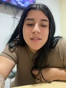 Snapshot of Tokio_Sakura chatting on February 2026 06:04:02 PM Tokio Sakura online show from February 2026 06:04:02 PM