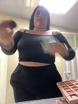 Snapshot of Tokio_Sakura chatting on February 2026 07:56:01 PM Tokio Sakura online show from February 2026 07:56:01 PM