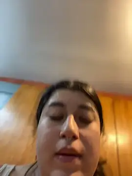 Snapshot of Tokio_Sakura chatting on March 2026 09:52:02 PM Tokio Sakura online show from March 2026 09:52:02 PM