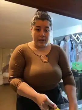 Snapshot of Tokio_Sakura chatting on March 2026 12:39:01 AM Tokio Sakura online show from March 2026 12:39:01 AM