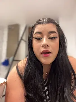 Snapshot of Tokio_Sakura chatting on March 2026 11:00:02 PM Tokio Sakura online show from March 2026 11:00:02 PM