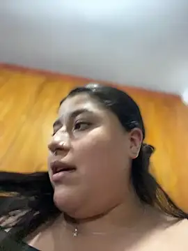 Snapshot of Tokio_Sakura chatting on March 2026 11:55:02 PM Tokio Sakura online show from March 2026 11:55:02 PM