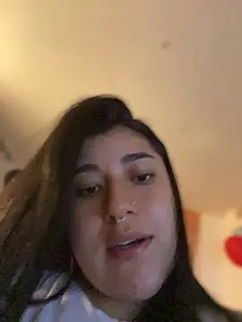 Snapshot of Tokio_Sakura chatting on March 2026 12:25:01 AM Tokio Sakura online show from March 2026 12:25:01 AM