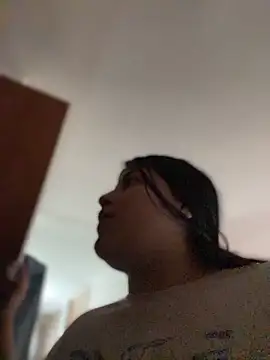 Snapshot of Tokio_Sakura chatting on March 2026 09:52:01 PM Tokio Sakura online show from March 2026 09:52:01 PM