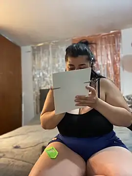 Snapshot of Tokio_Sakura chatting on March 2026 12:25:02 AM Tokio Sakura online show from March 2026 12:25:02 AM