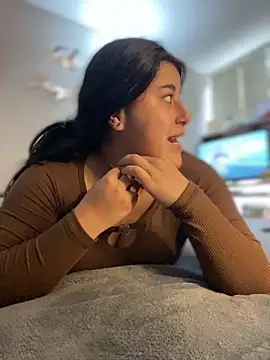 Snapshot of Tokio_Sakura chatting on March 2026 07:19:01 PM Tokio Sakura online show from March 2026 07:19:01 PM