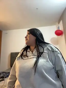 Snapshot of Tokio_Sakura chatting on March 2026 07:25:02 AM Tokio Sakura online show from March 2026 07:25:02 AM