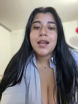 Snapshot of Tokio_Sakura chatting on March 2026 09:53:02 PM Tokio Sakura online show from March 2026 09:53:02 PM