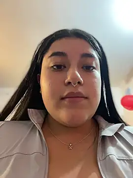 Snapshot of Tokio_Sakura chatting on March 2026 11:26:02 PM Tokio Sakura online show from March 2026 11:26:02 PM