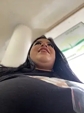 Snapshot of Tokio_Sakura chatting on March 2026 10:53:01 PM Tokio Sakura online show from March 2026 10:53:01 PM