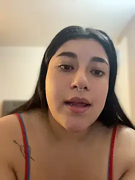 Snapshot of Tokio_Sakura chatting on April 2026 09:23:01 PM Tokio Sakura online show from April 2026 09:23:01 PM