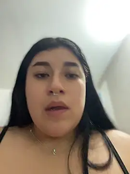 Snapshot of Tokio_Sakura chatting on April 2026 02:17:02 PM Tokio Sakura online show from April 2026 02:17:02 PM