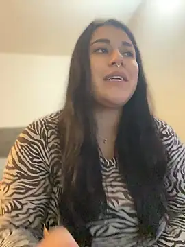 Snapshot of Tokio_Sakura chatting on April 2026 03:50:02 AM Tokio Sakura online show from April 2026 03:50:02 AM