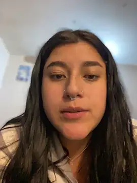 Snapshot of Tokio_Sakura chatting on April 2026 05:56:02 AM Tokio Sakura online show from April 2026 05:56:02 AM