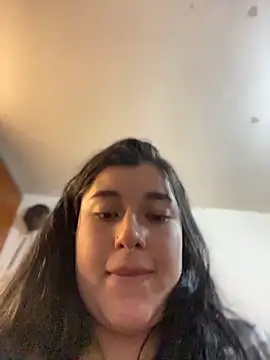 Snapshot of Tokio_Sakura chatting on April 2026 07:45:01 AM Tokio Sakura online show from April 2026 07:45:01 AM