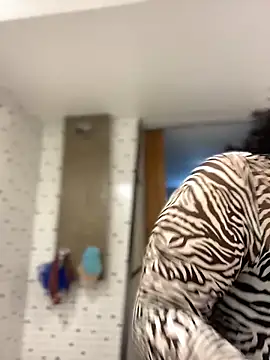 Snapshot of Tokio_Sakura chatting on April 2026 05:21:01 AM Tokio Sakura online show from April 2026 05:21:01 AM