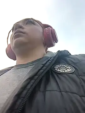 Mariana-94 online show from March 2026 11:27:01 AM